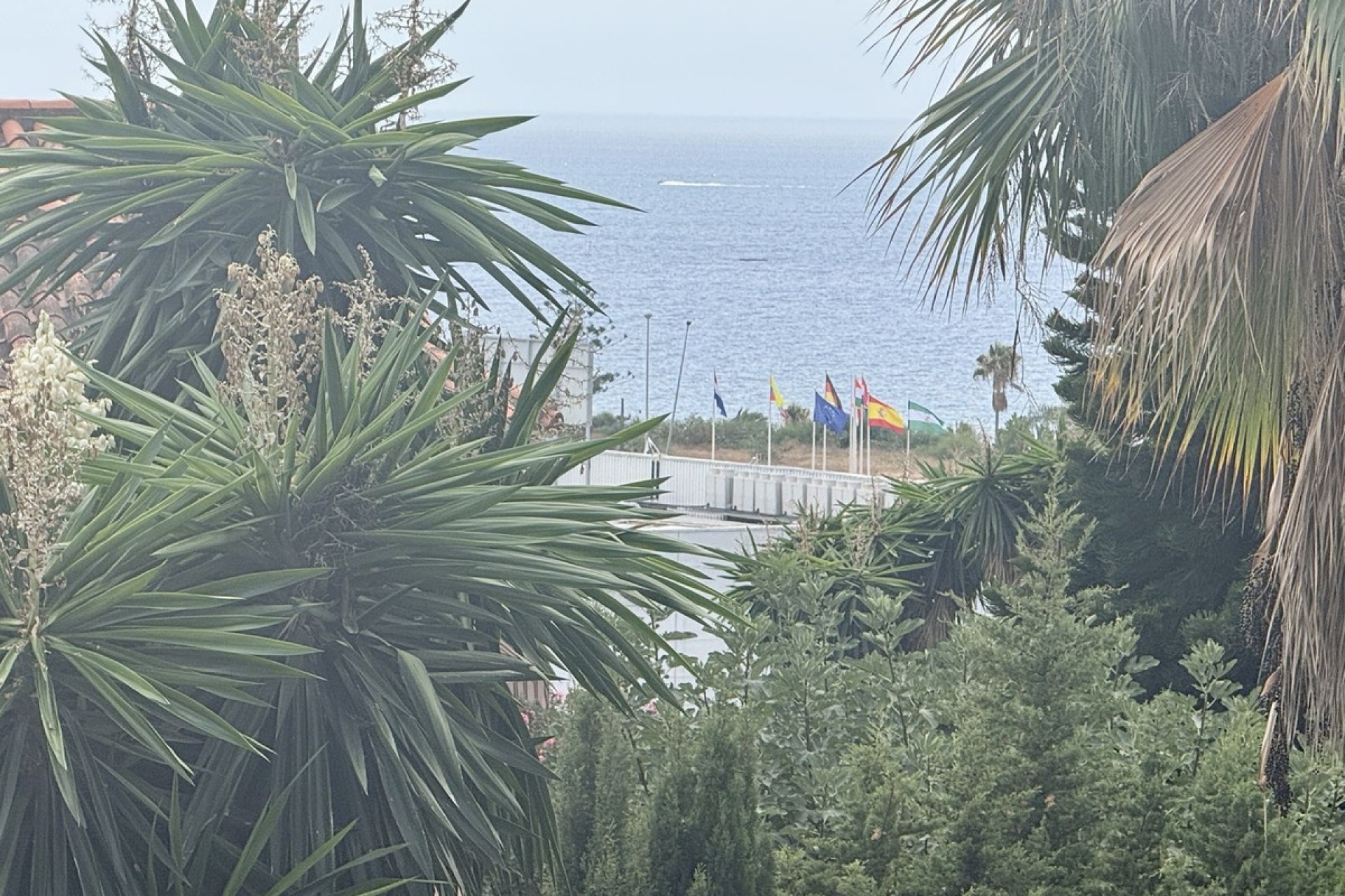 Resale - Villa - Marbella - Marbella Centro