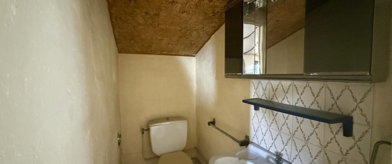 Resale - Villa - Marbella - Marbella Centro