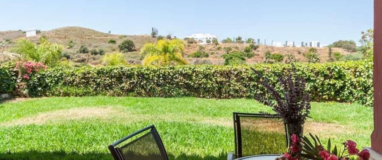 Resale - Villa - Marbella - Marbella Centro