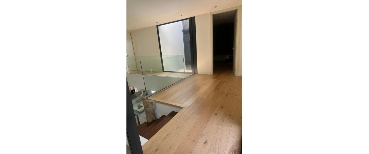 Resale - Villa - Marbella - Marbella Centro