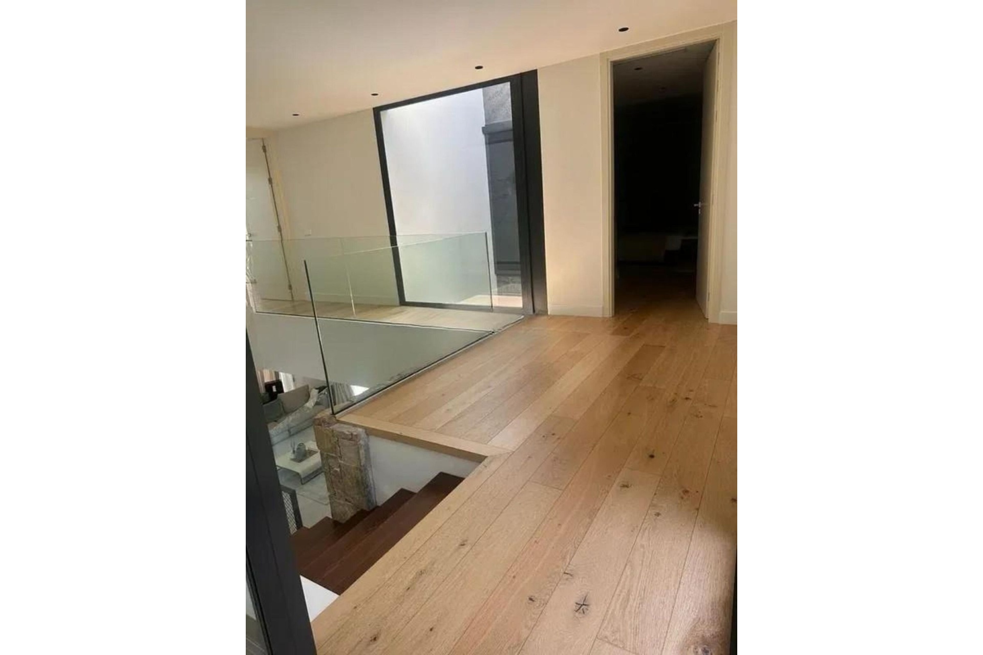 Resale - Villa - Marbella - Marbella Centro