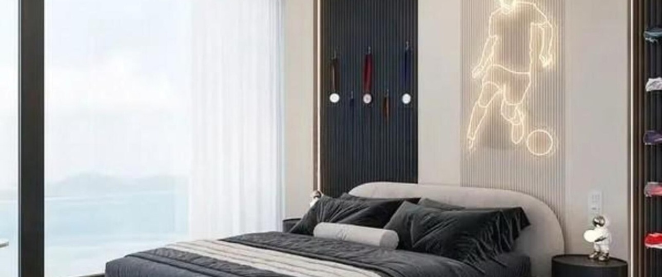 Resale - Villa - Marbella - Marbella Centro