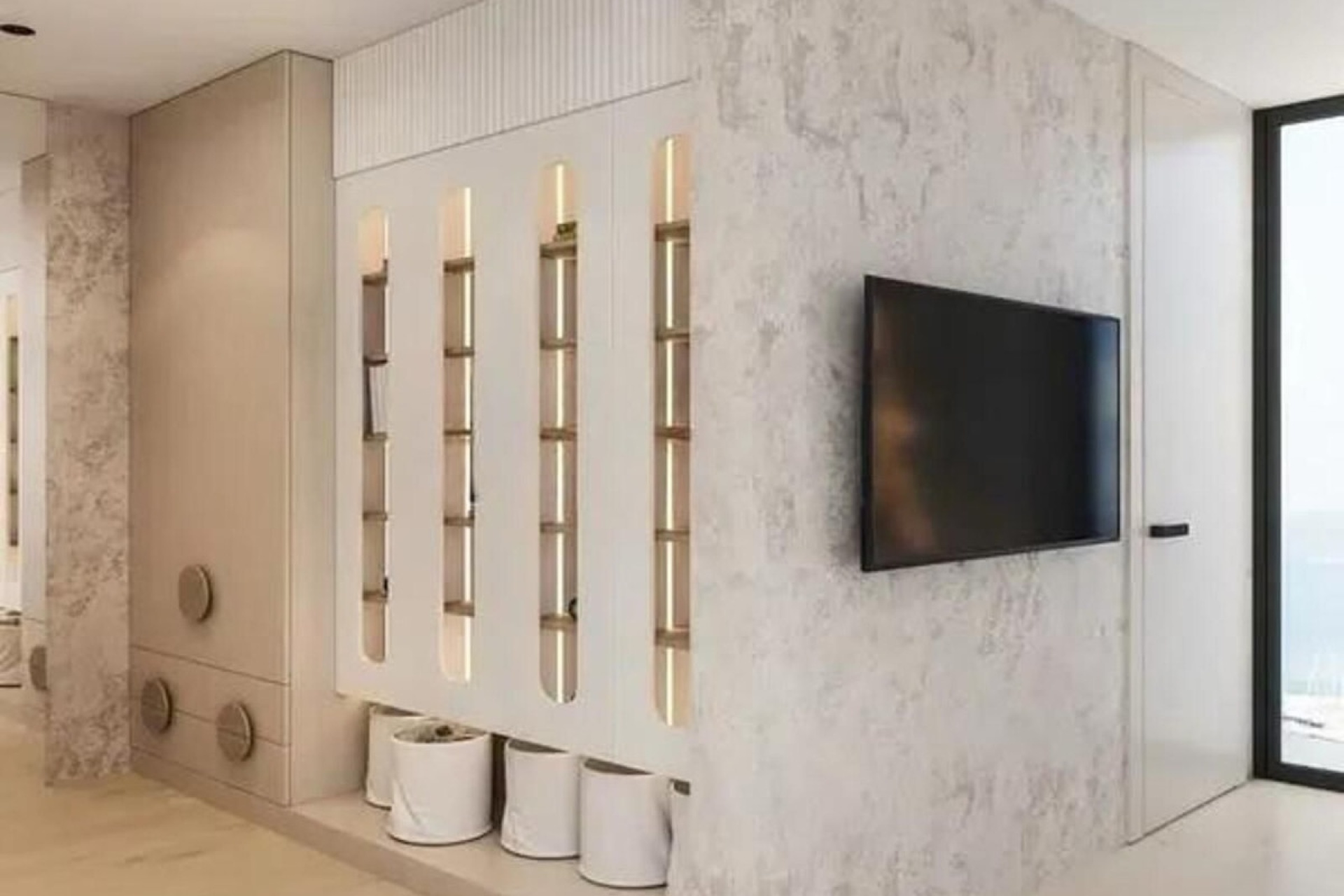 Resale - Villa - Marbella - Marbella Centro