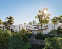 Resale - Villa - Marbella - Marbella Centro