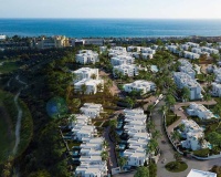 Resale - Villa - Marbella - Marbella Centro