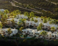 Resale - Villa - Marbella - Marbella Centro