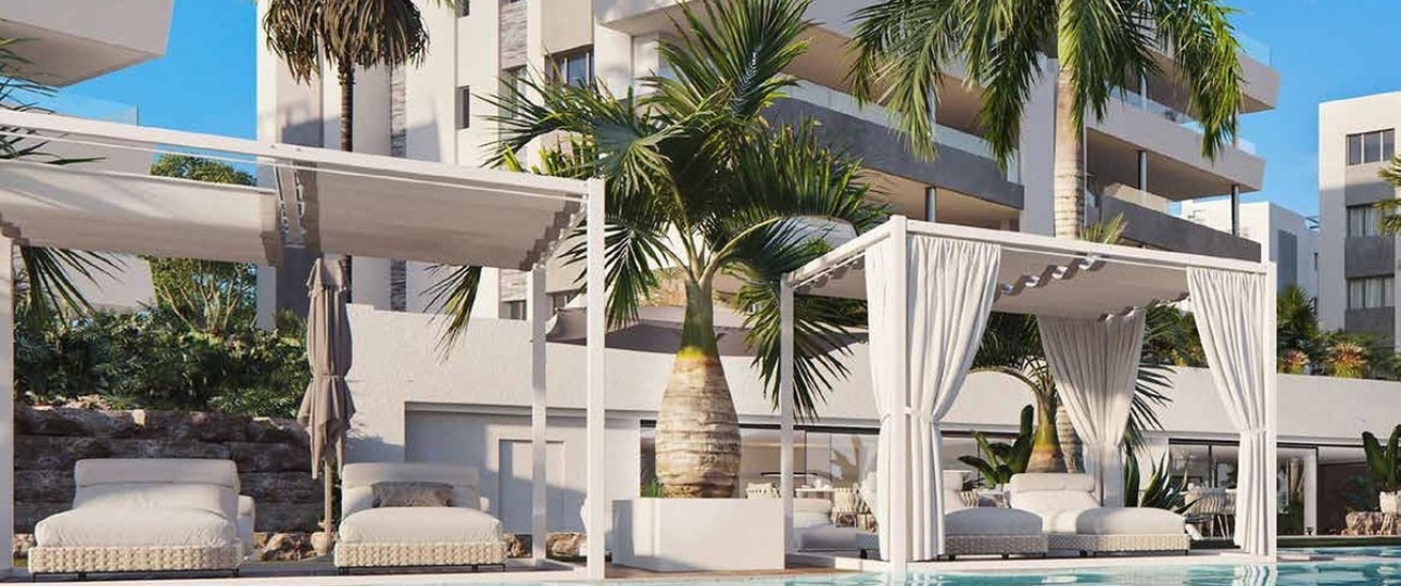 Resale - Villa - Marbella - Marbella Centro