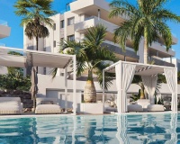 Resale - Villa - Marbella - Marbella Centro