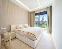 Resale - Villa - Marbella - Marbella Centro