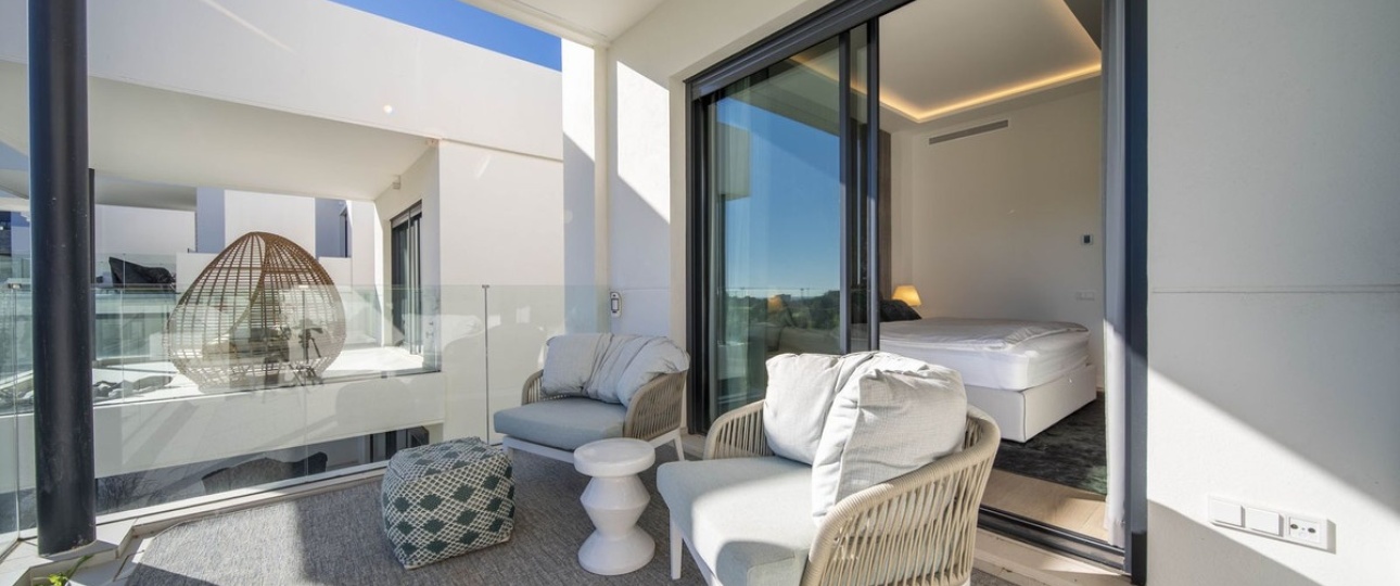 Resale - Villa - Marbella - Marbella Centro