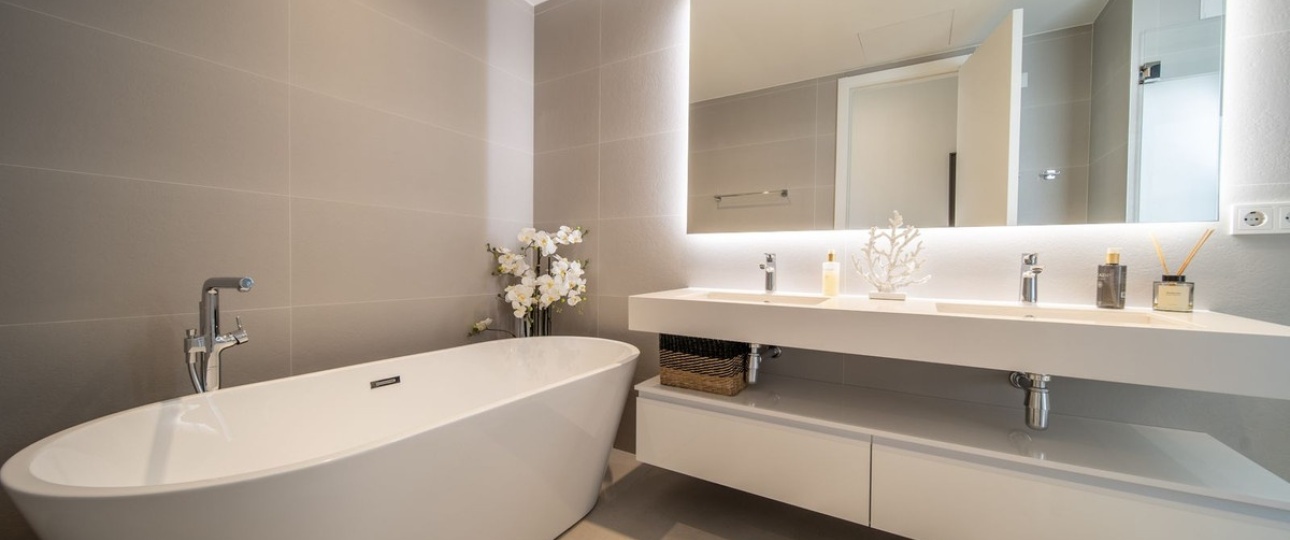 Resale - Villa - Marbella - Marbella Centro