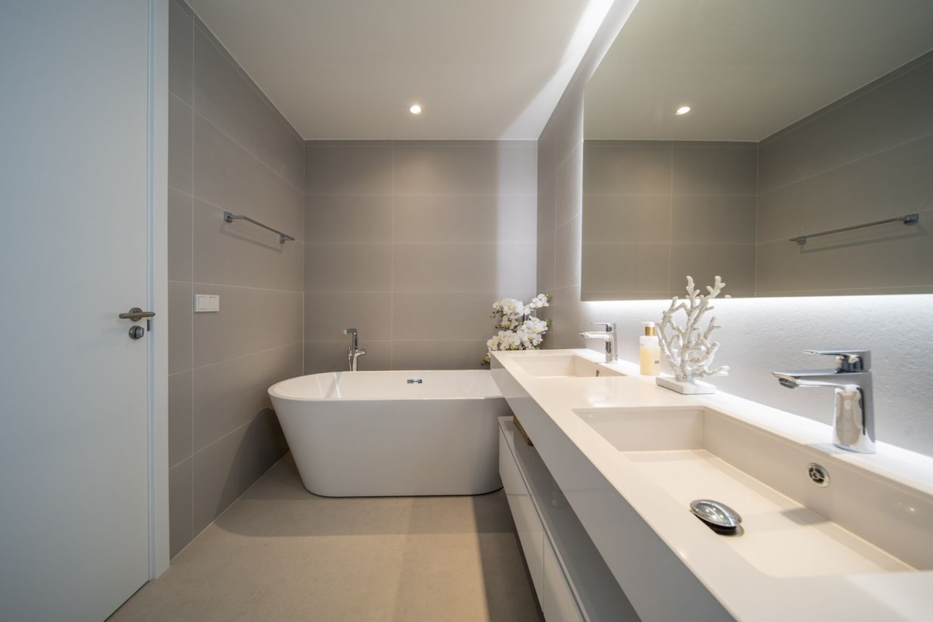 Resale - Villa - Marbella - Marbella Centro