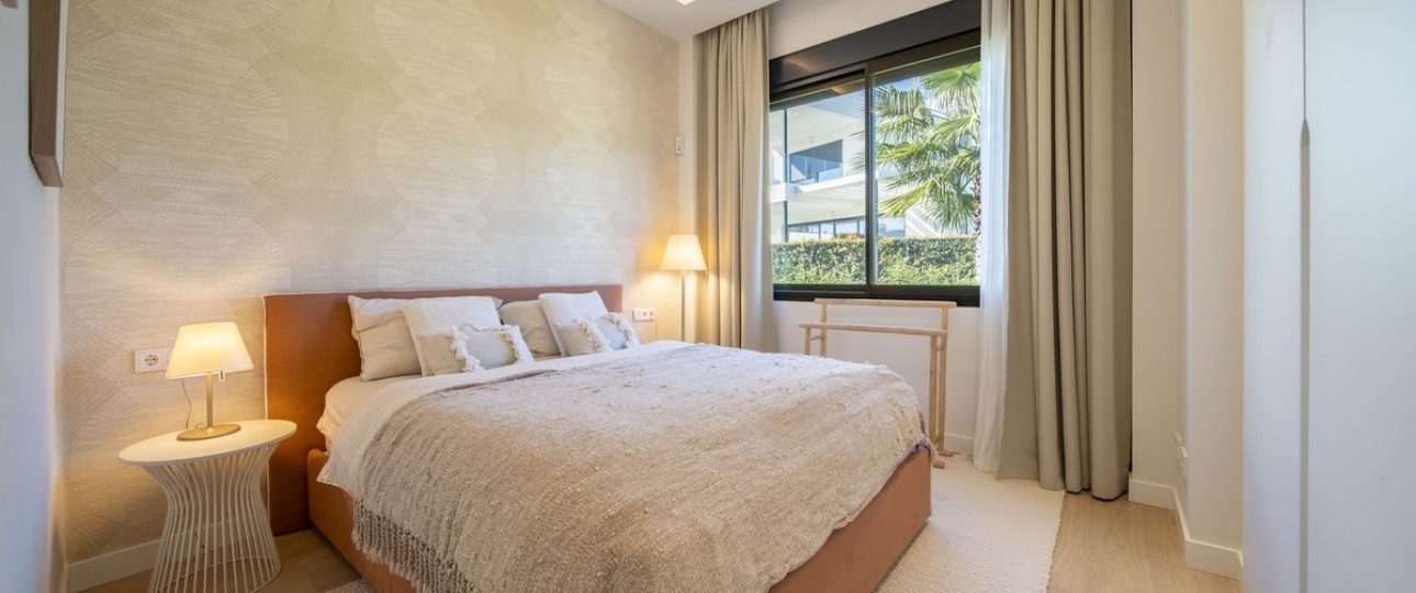 Resale - Villa - Marbella - Marbella Centro