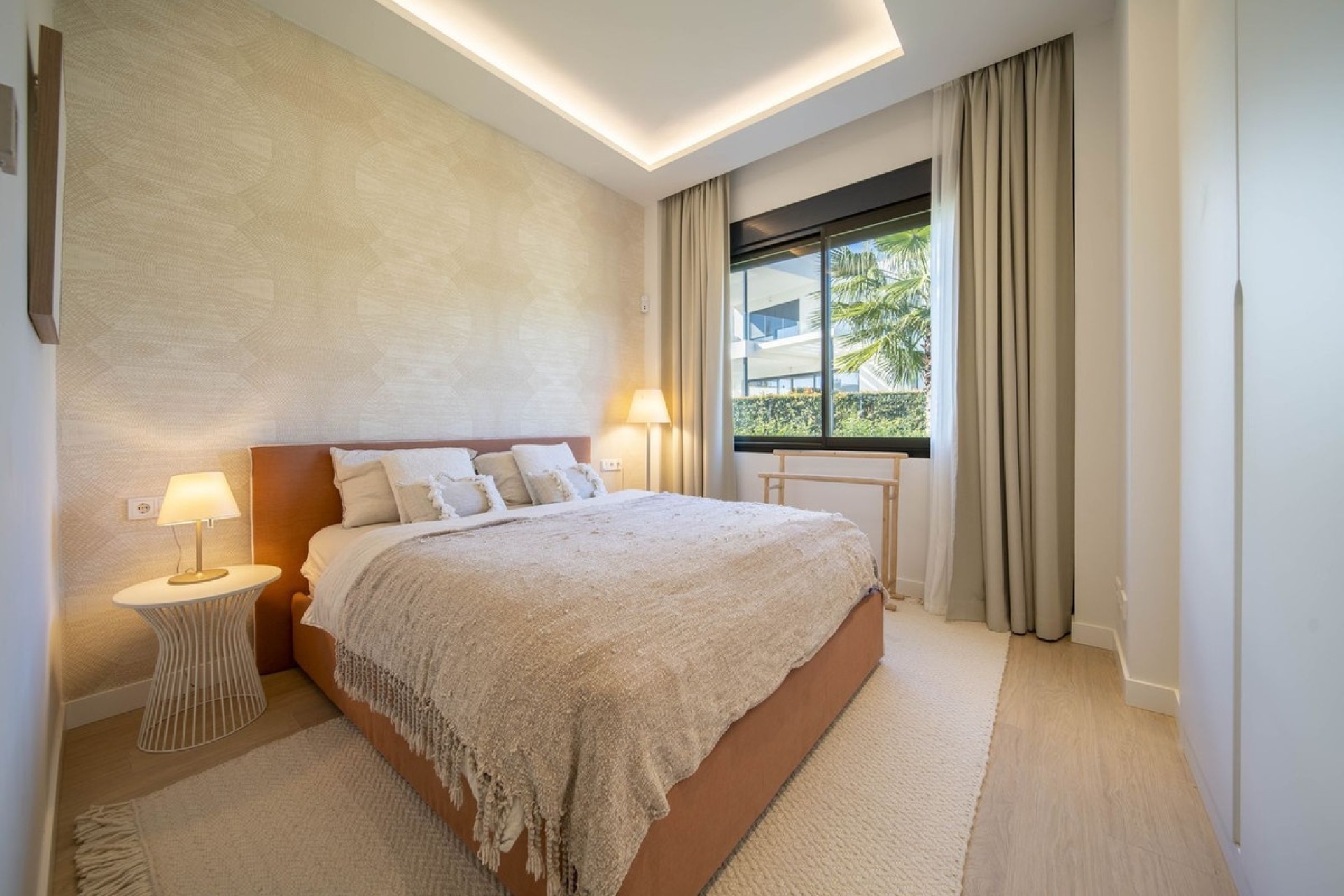 Resale - Villa - Marbella - Marbella Centro