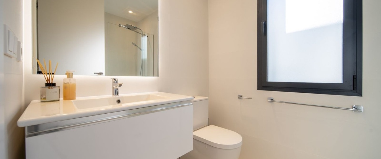 Resale - Villa - Marbella - Marbella Centro
