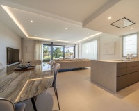 Resale - Villa - Marbella - Marbella Centro