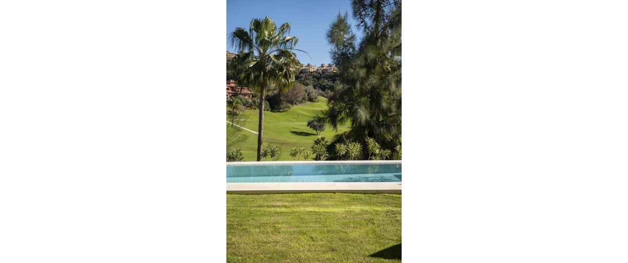 Resale - Villa - Marbella - Marbella Centro