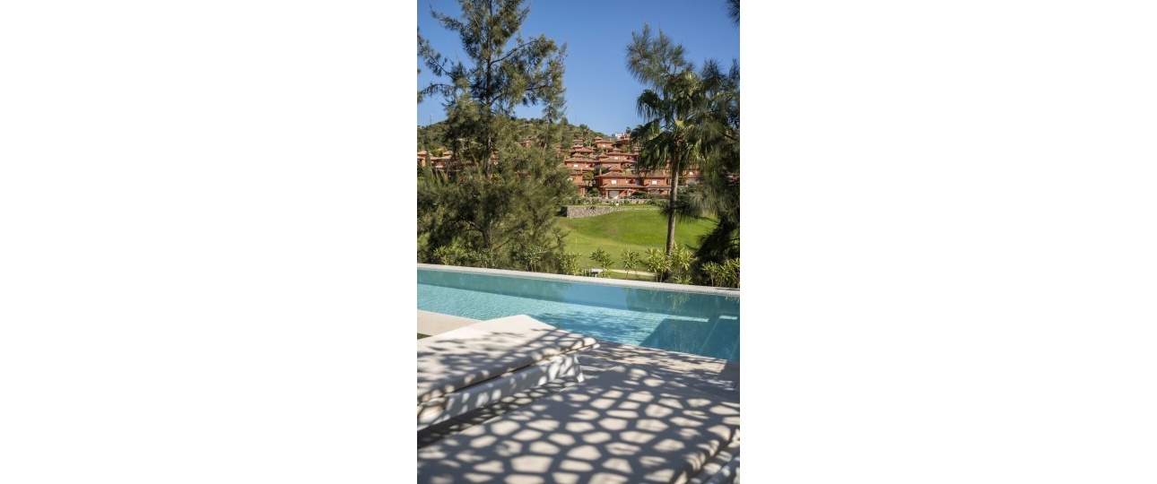 Resale - Villa - Marbella - Marbella Centro