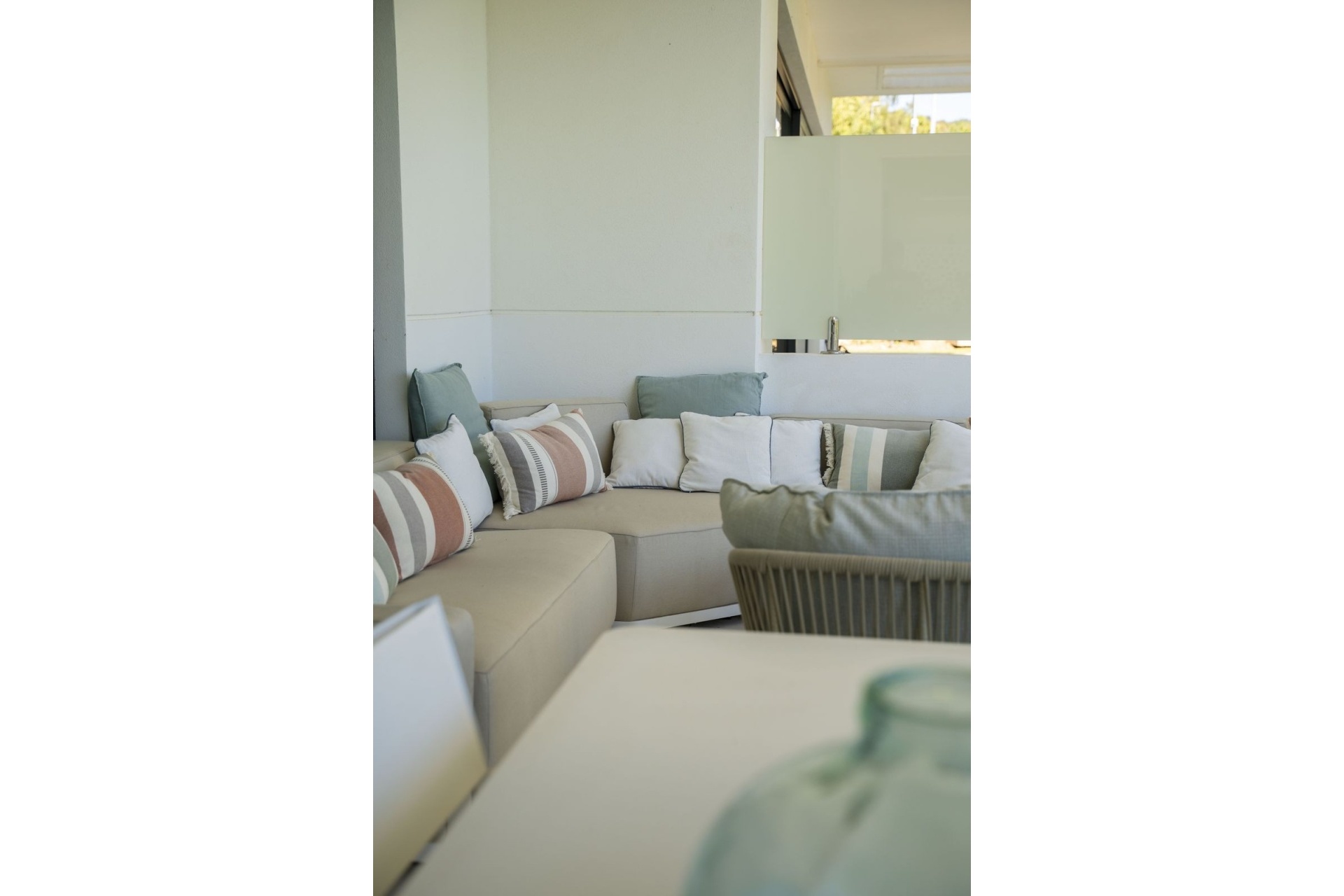 Resale - Villa - Marbella - Marbella Centro