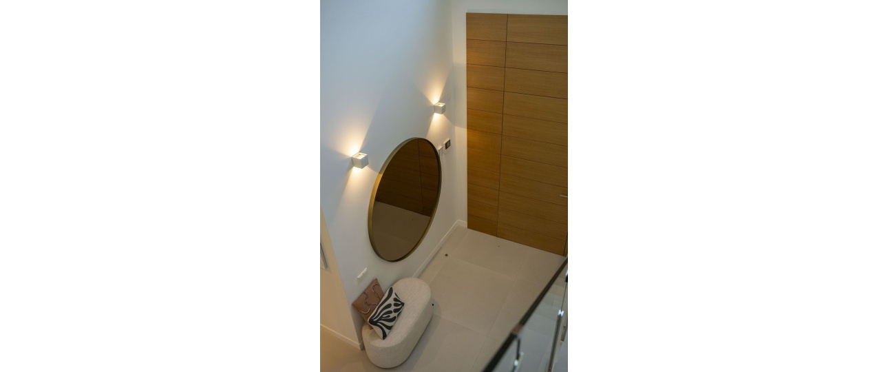 Resale - Villa - Marbella - Marbella Centro
