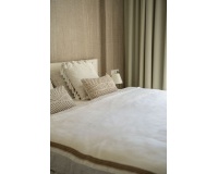Resale - Villa - Marbella - Marbella Centro