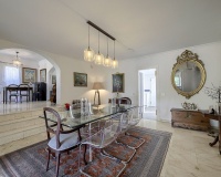 Resale - Villa - Marbella - Marbella Centro