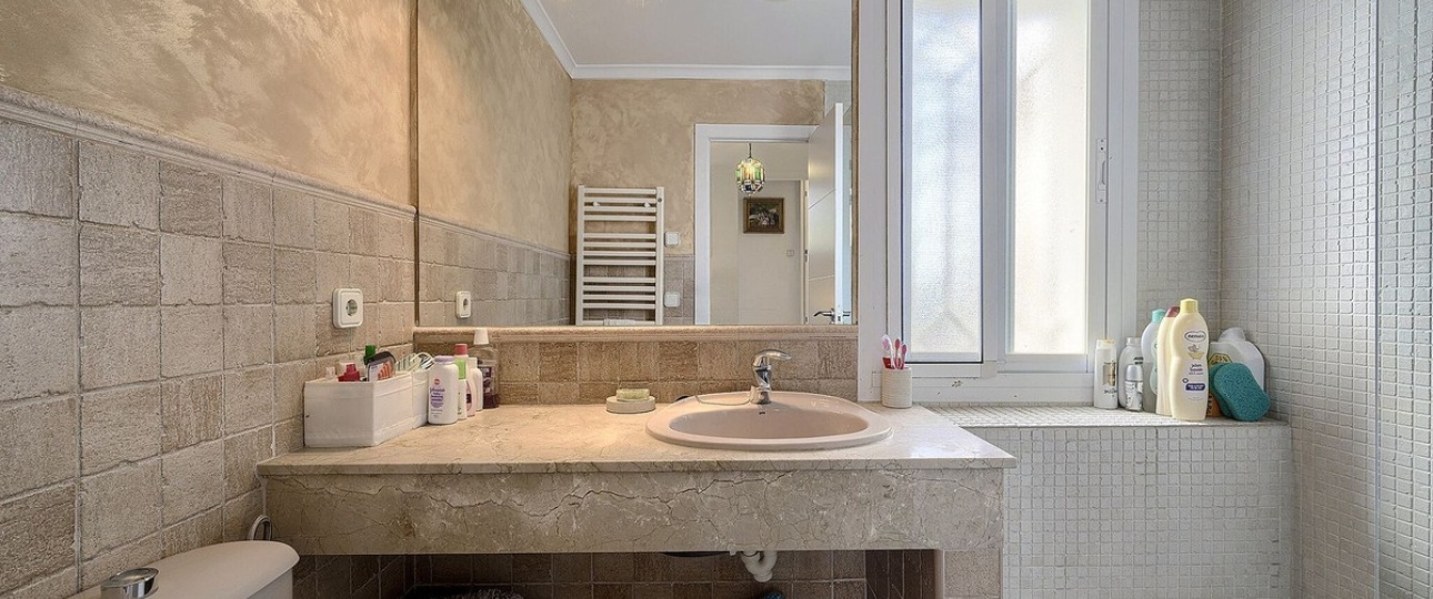 Resale - Villa - Marbella - Marbella Centro