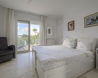 Resale - Villa - Marbella - Marbella Centro