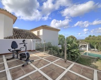 Resale - Villa - Marbella - Marbella Centro