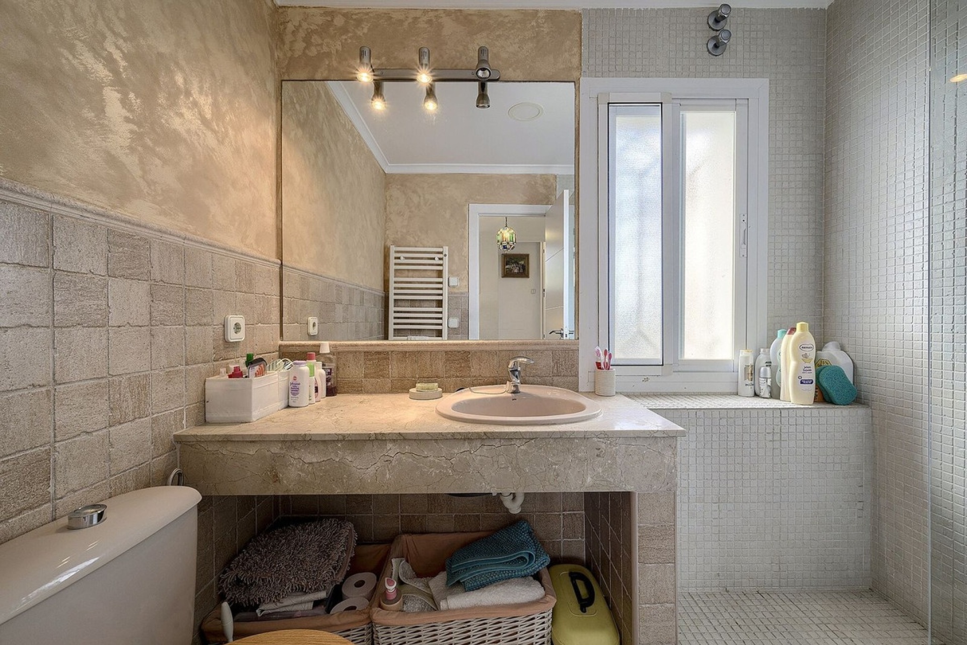 Resale - Villa - Marbella - Marbella Centro