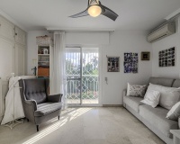 Resale - Villa - Marbella - Marbella Centro