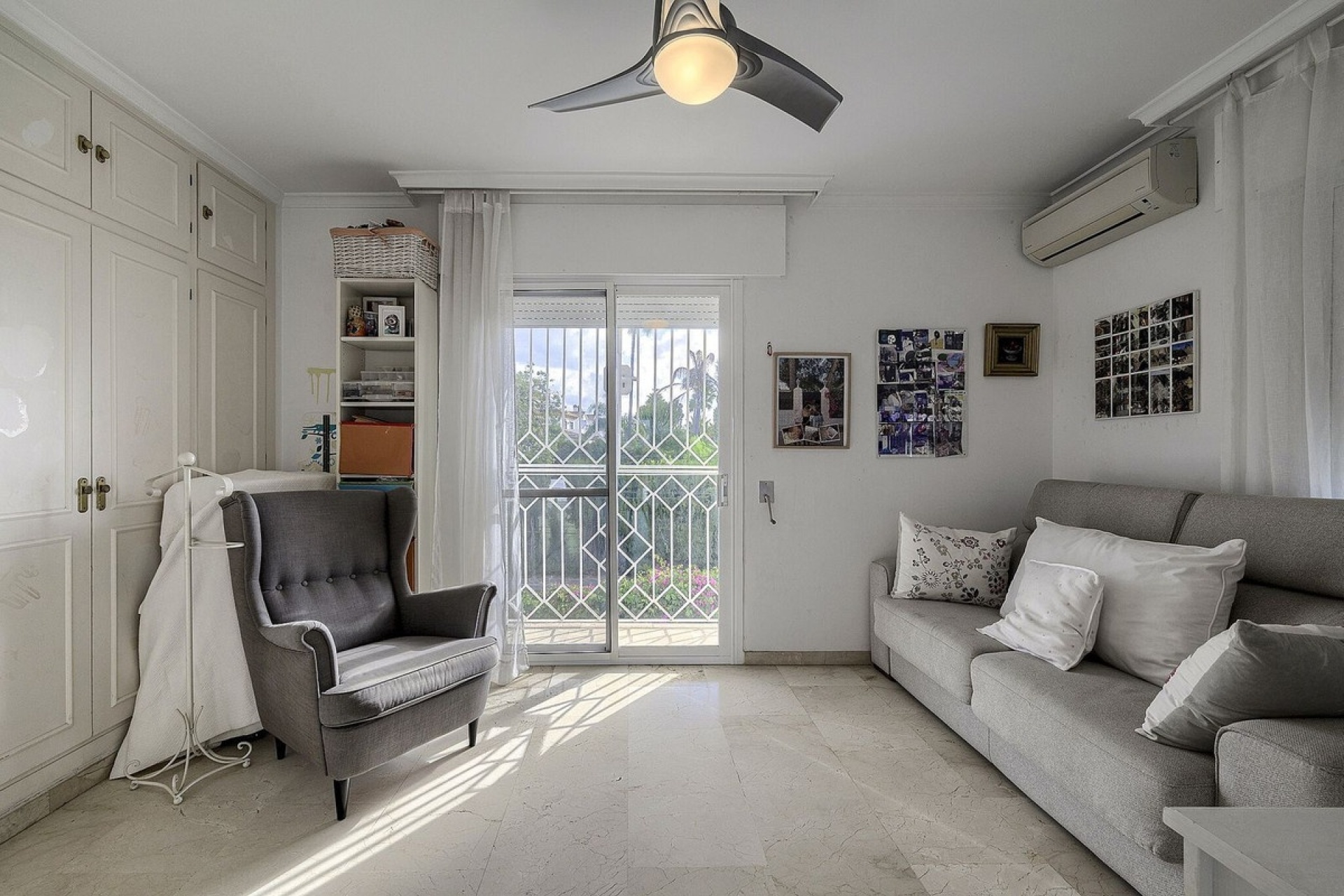 Resale - Villa - Marbella - Marbella Centro