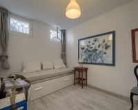 Resale - Villa - Marbella - Marbella Centro