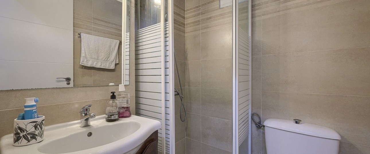 Resale - Villa - Marbella - Marbella Centro