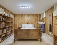 Resale - Villa - Marbella - Marbella Centro