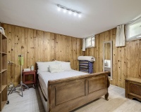 Resale - Villa - Marbella - Marbella Centro