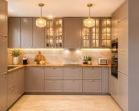 Resale - Villa - Marbella - Marbella Centro