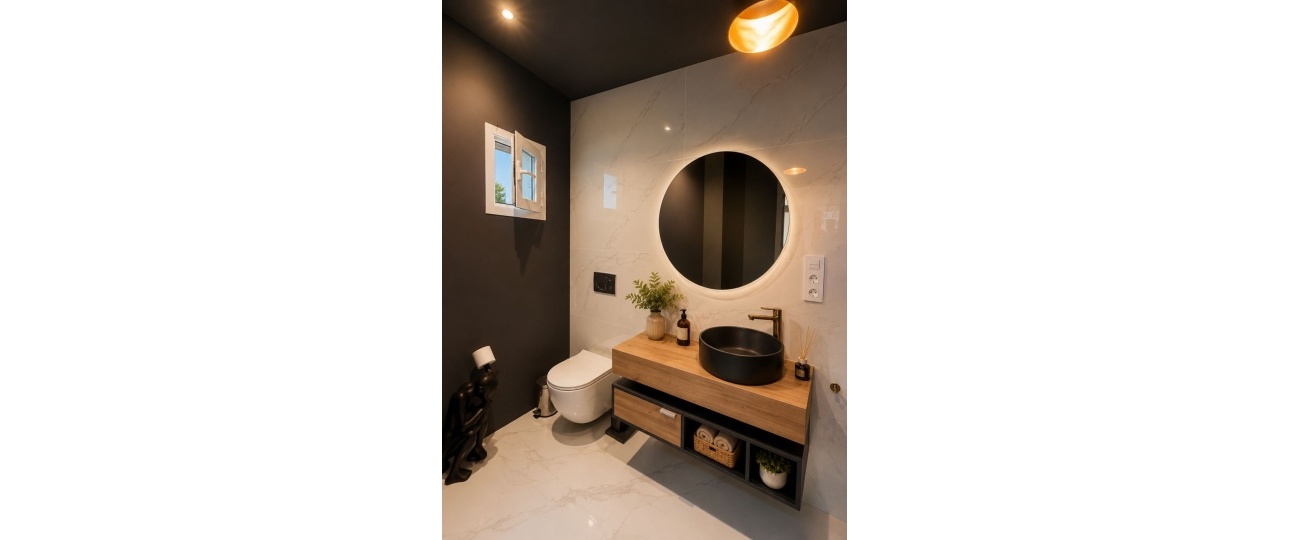 Resale - Villa - Marbella - Marbella Centro