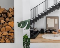 Resale - Villa - Marbella - Marbella Centro
