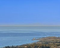 Resale - Villa - Marbella - Marbella Centro