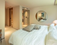 Resale - Villa - Marbella - Marbella Centro