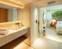 Resale - Villa - Marbella - Marbella Centro