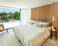 Resale - Villa - Marbella - Marbella Centro