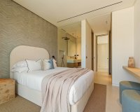 Resale - Villa - Marbella - Marbella Centro