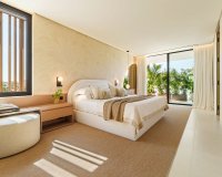 Resale - Villa - Marbella - Marbella Centro