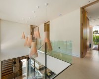 Resale - Villa - Marbella - Marbella Centro