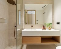 Resale - Villa - Marbella - Marbella Centro