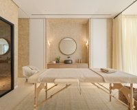 Resale - Villa - Marbella - Marbella Centro