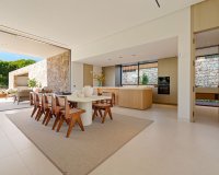 Resale - Villa - Marbella - Marbella Centro