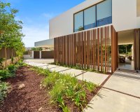 Resale - Villa - Marbella - Marbella Centro